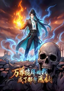白鲸图书馆 治愈系动漫番剧在线观看 海报